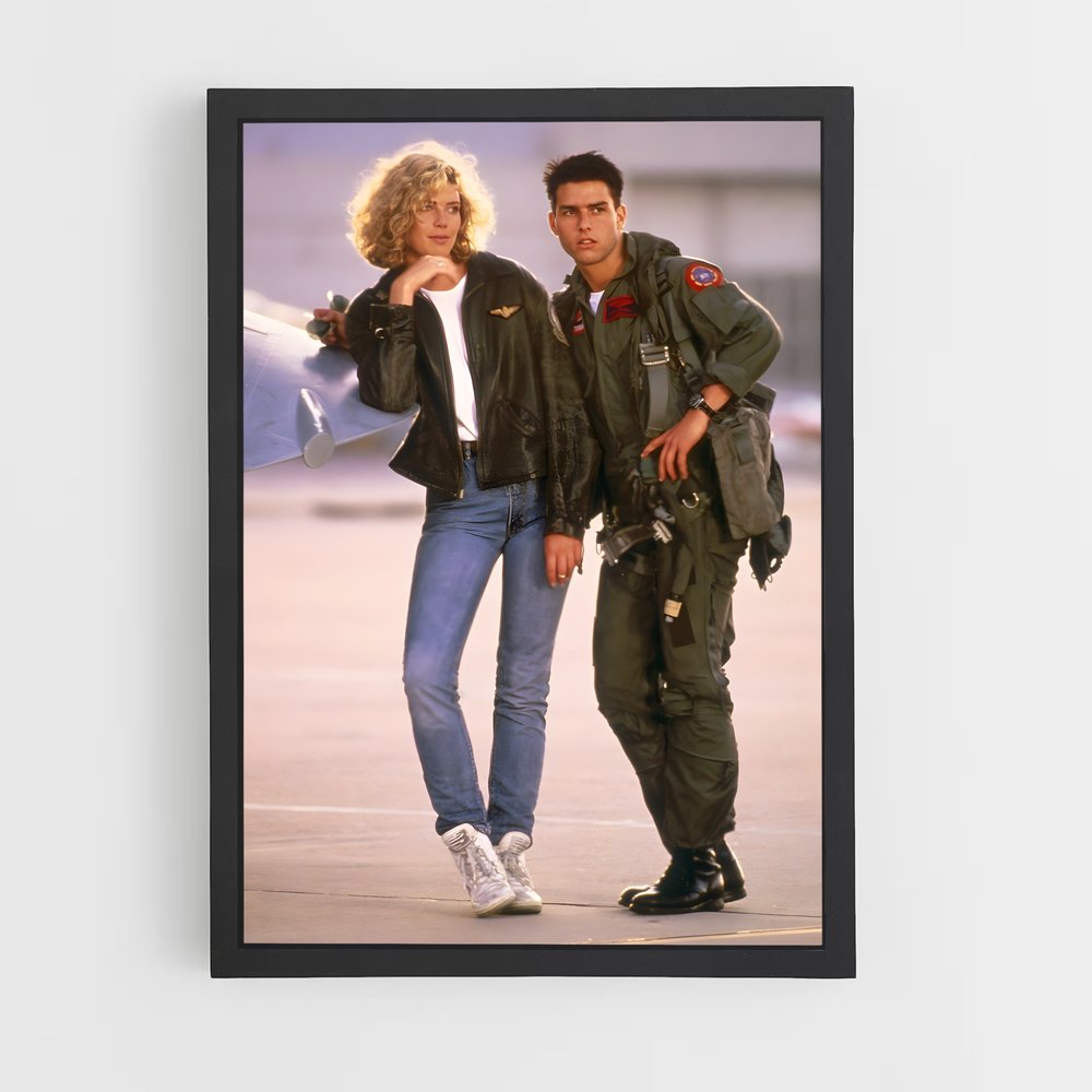 ap-charlie top gun-2 cadre Noir