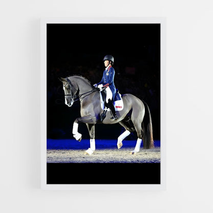 ap-charlotte dujardin-1 cadre Blanc
