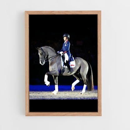 ap-charlotte dujardin-1 cadre Bois clair