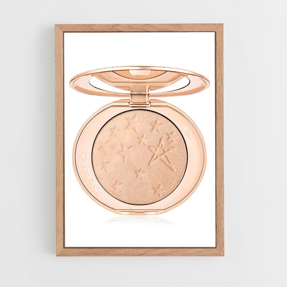 ap-charlotte tilbury-3 cadre Bois clair