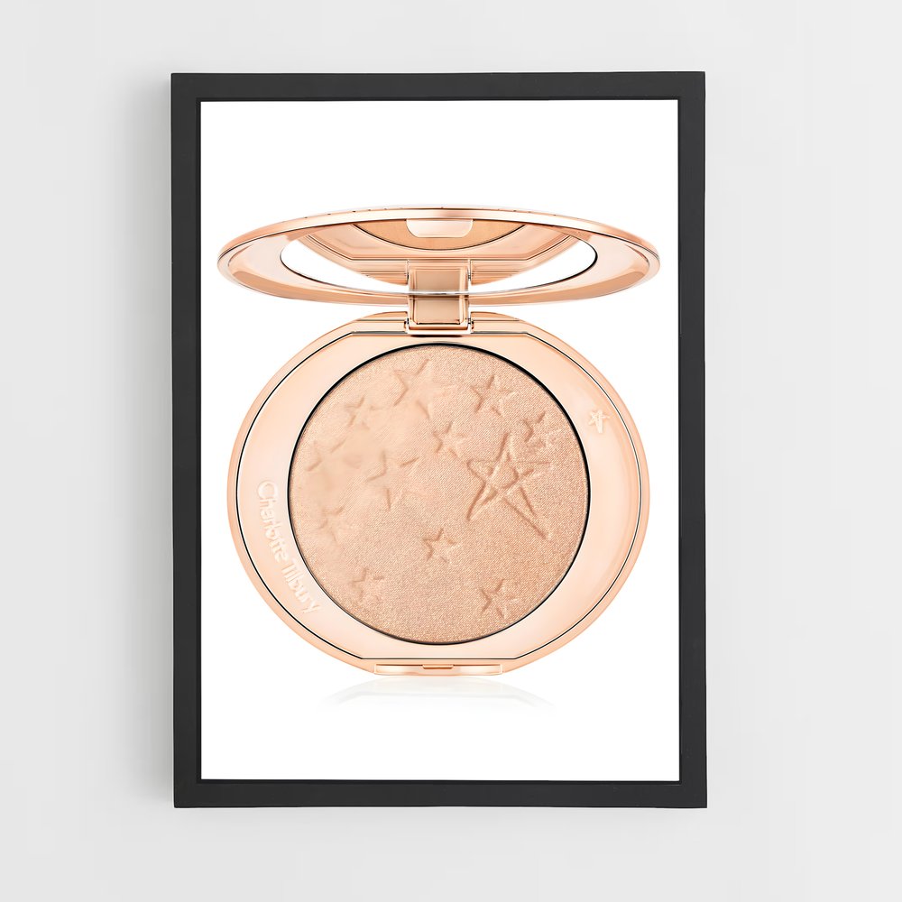 ap-charlotte tilbury-3 cadre Noir