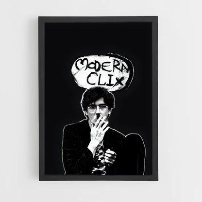 ap-charly garcia-6 cadre Noir