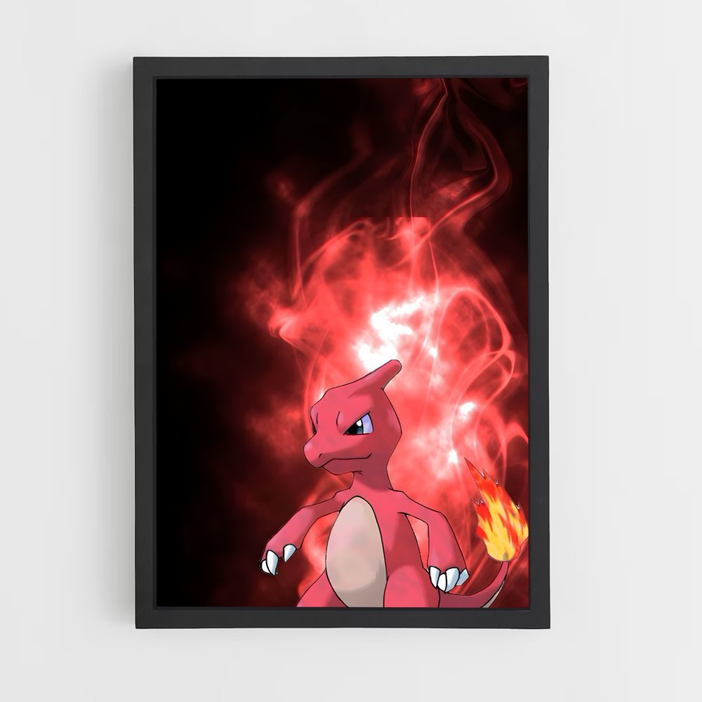 ap-charmeleon-2 cadre Noir