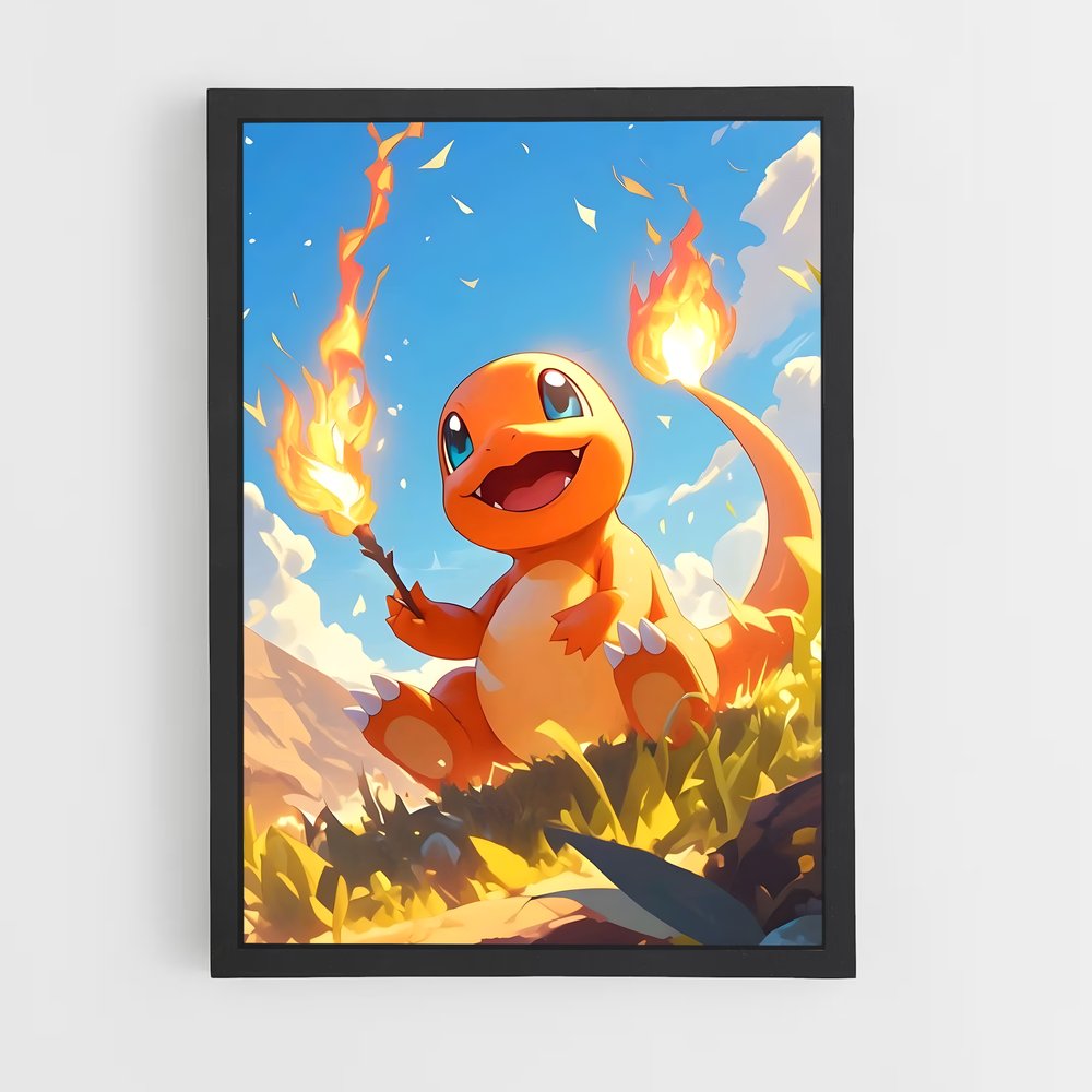 ap-charmeleon-3 cadre Noir