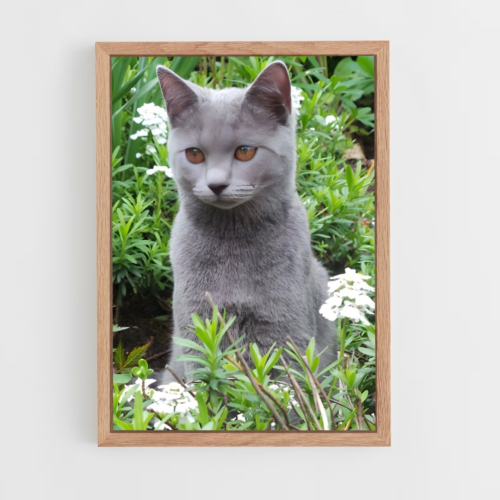 ap-chartreux-8 cadre Bois clair