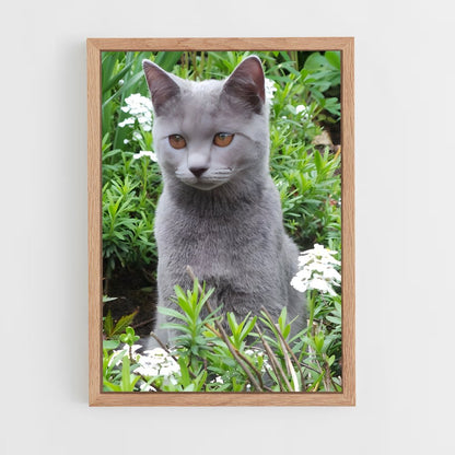 ap-chartreux-8 cadre Bois clair
