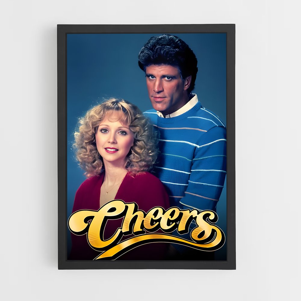 ap-cheers-5 cadre Noir