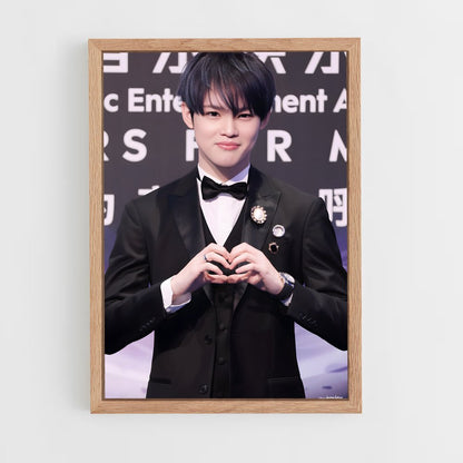 ap-chenle-2 cadre Bois clair
