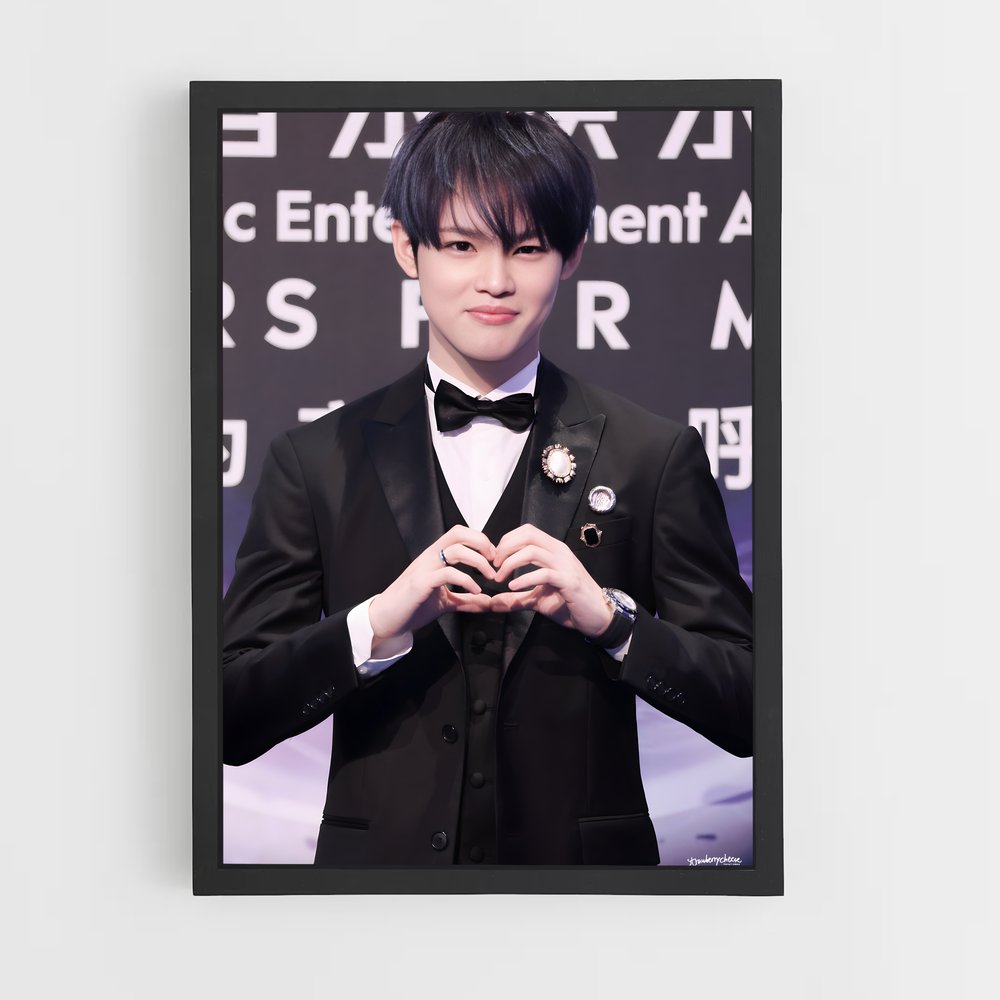 ap-chenle-2 cadre Noir