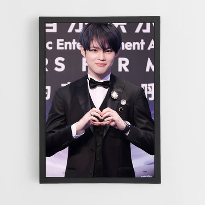 ap-chenle-2 cadre Noir