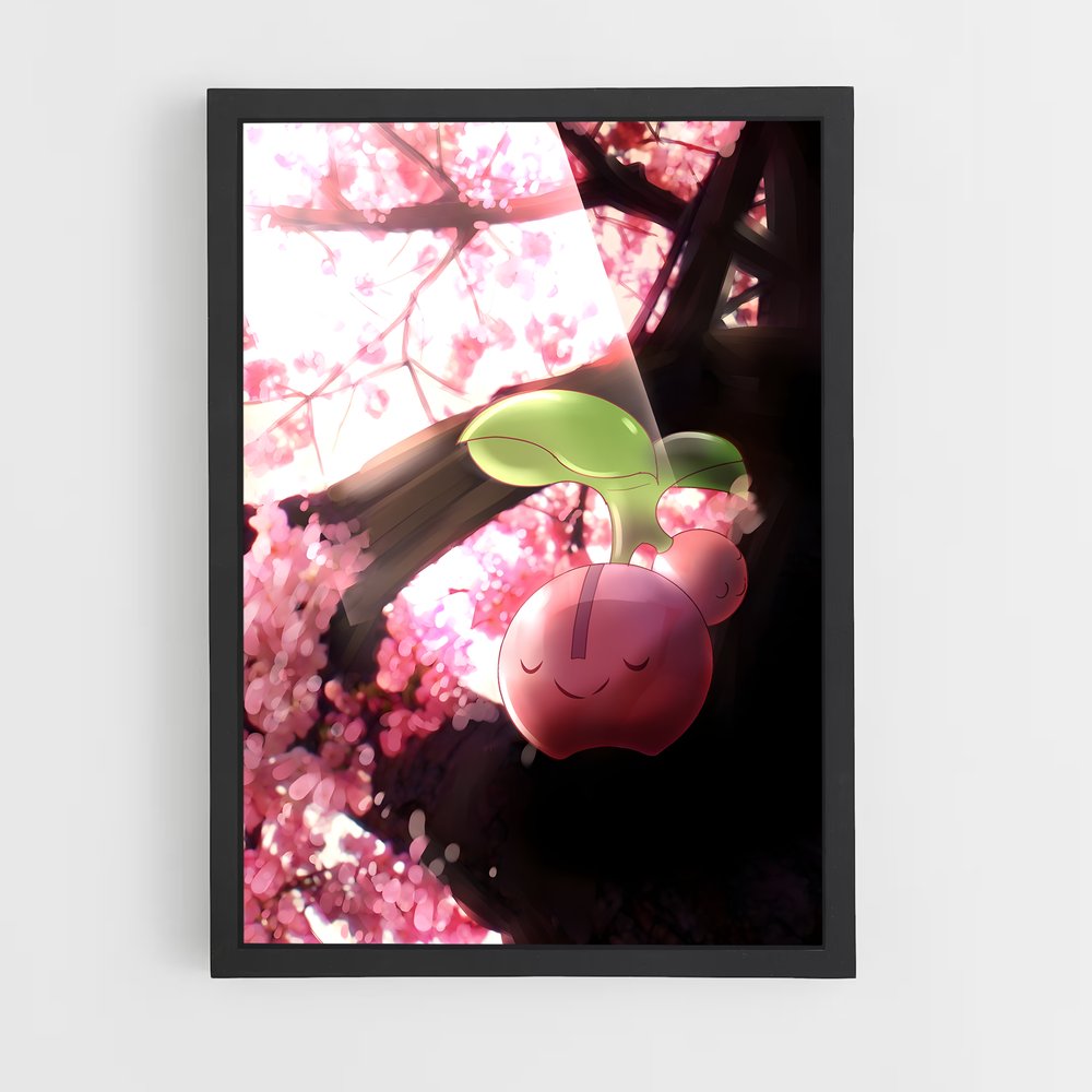 ap-cherubi-1 cadre Noir