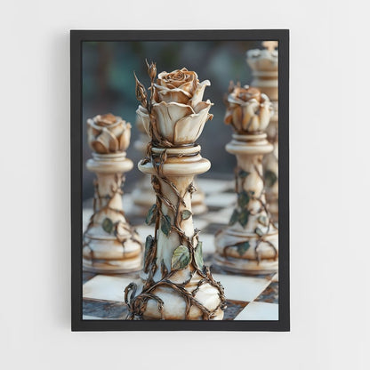 ap-chess-2 cadre Noir