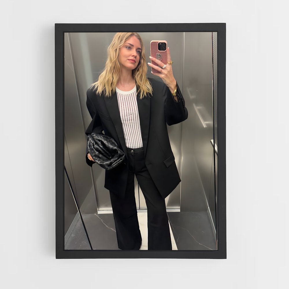 ap-chiara ferragni-10 cadre Noir