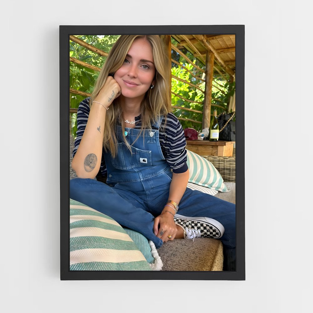 ap-chiara ferragni-3 cadre Noir