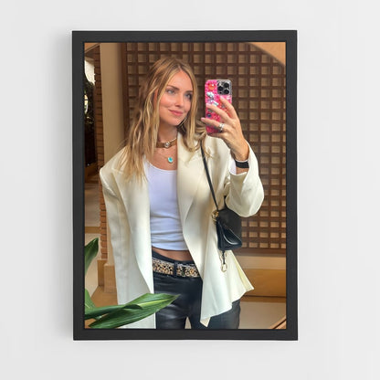 ap-chiara ferragni-4 cadre Noir