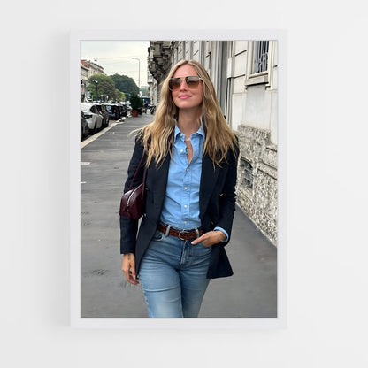 ap-chiara ferragni-5 cadre Blanc