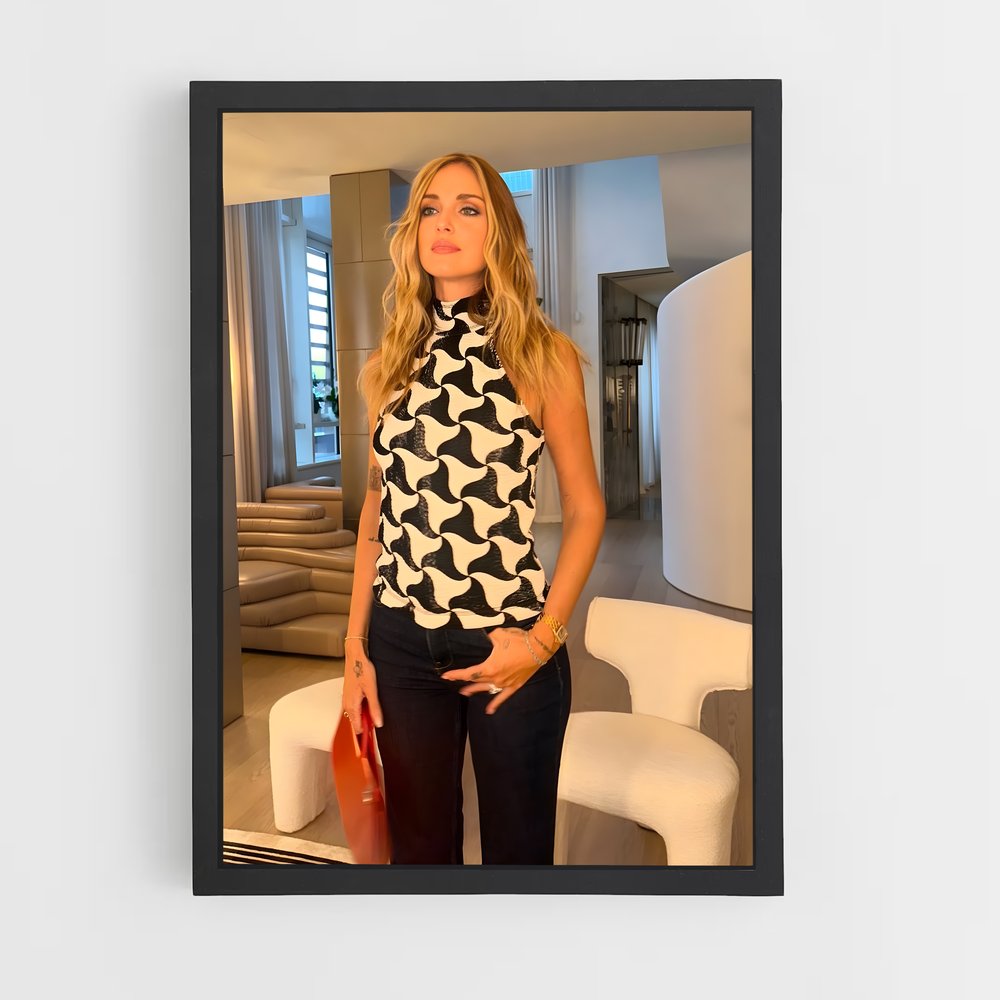 ap-chiara ferragni-6 cadre Noir
