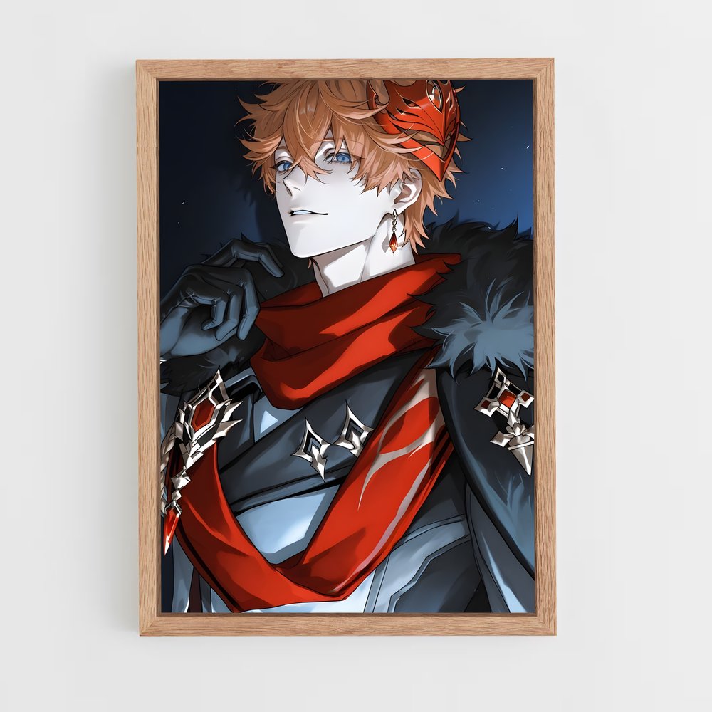 ap-childe-2 cadre Bois clair