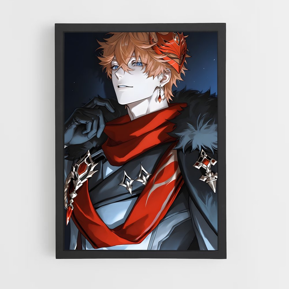 ap-childe-2 cadre Noir