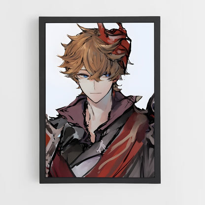 ap-childe-3 cadre Noir