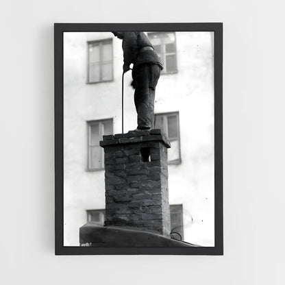 ap-chimney sweep-3 cadre Noir