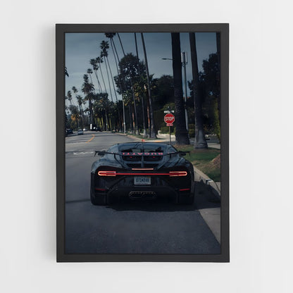 ap-chiron pur sport-3 cadre Noir