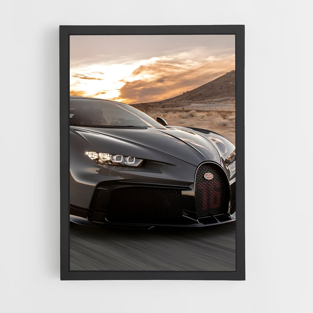 ap-chiron pur sport-5 cadre Noir