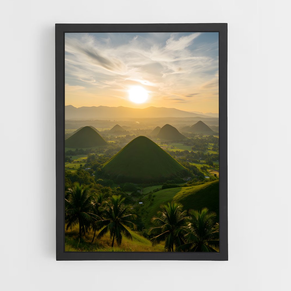 ap-chocolate hills-2 cadre Noir