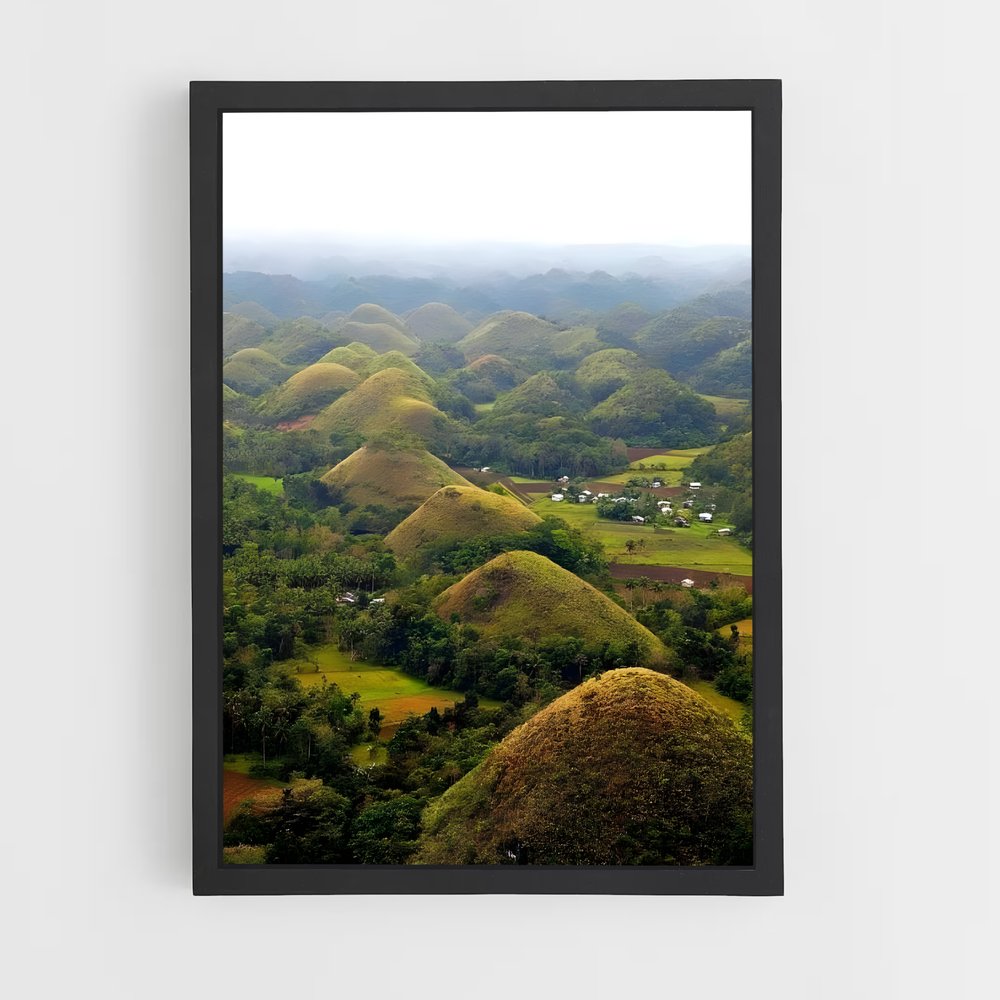 ap-chocolate hills-5 cadre Noir
