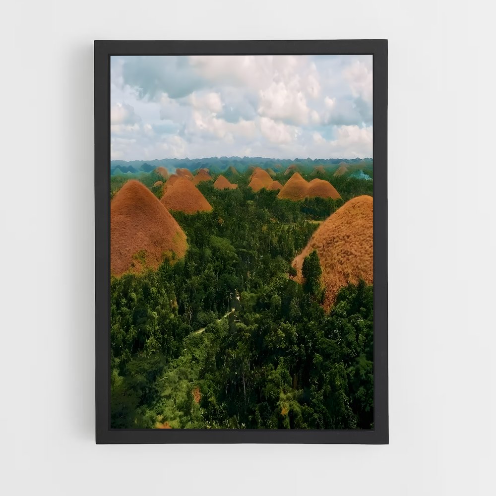 ap-chocolate hills-7 cadre Noir