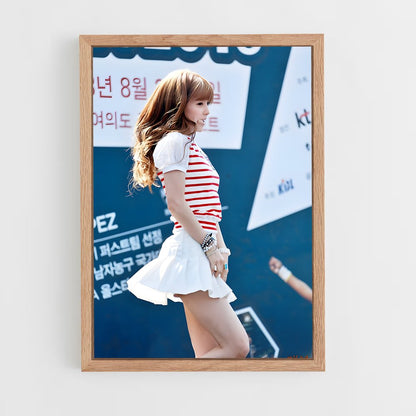 ap-chorong-3 cadre Bois clair