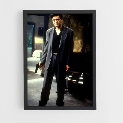 ap-chow yun-fat-2 cadre Noir