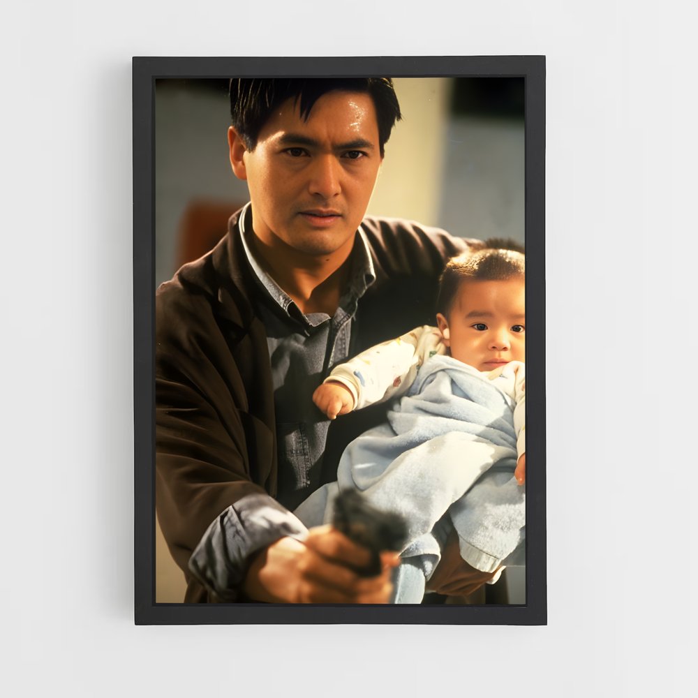 ap-chow yun-fat-4 cadre Noir