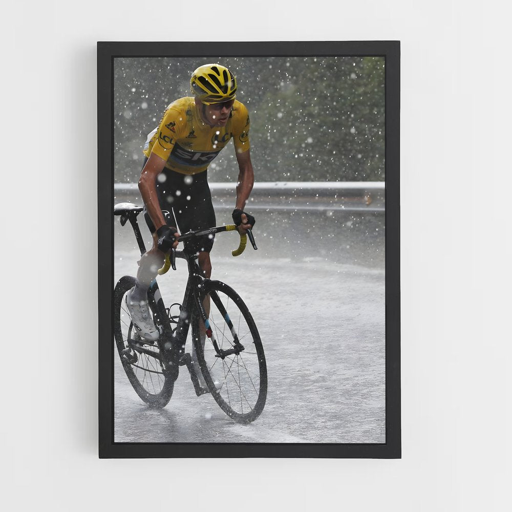 ap-chris froome-3 cadre Noir