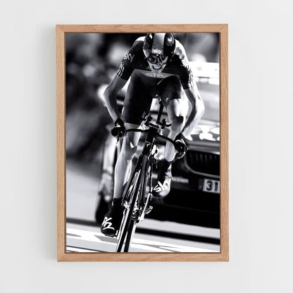 ap-chris froome-5 cadre Bois clair