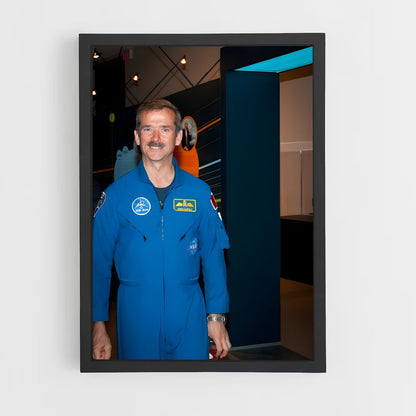 ap-chris hadfield-2 cadre Noir