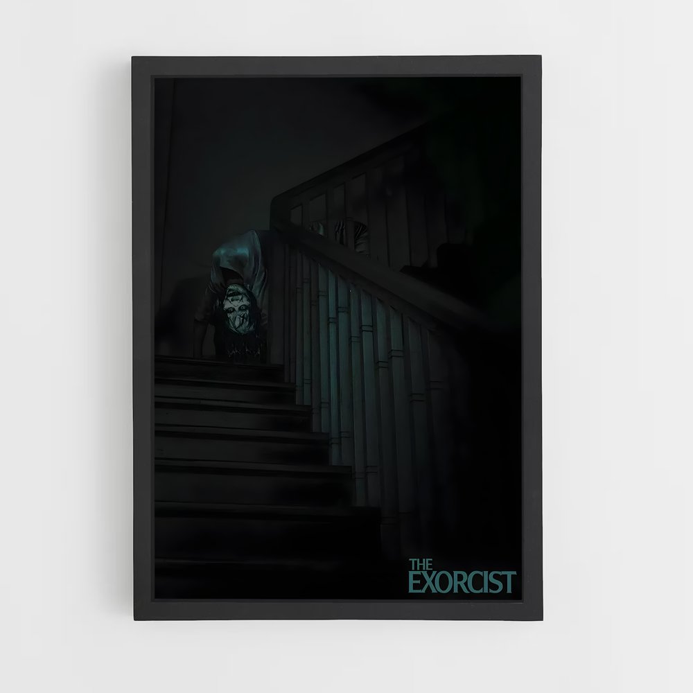 ap-chris macneil-1 cadre Noir
