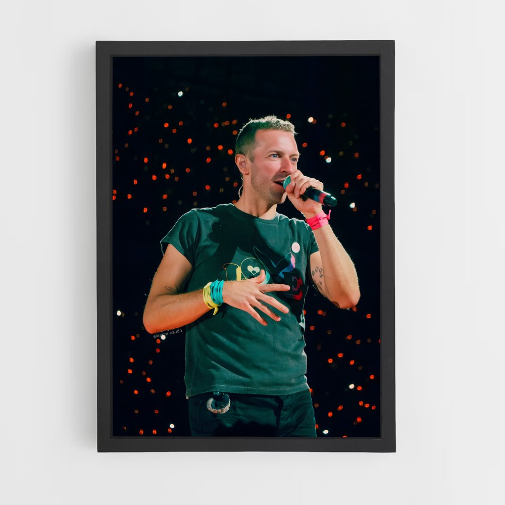 ap-chris martin-2 cadre Noir