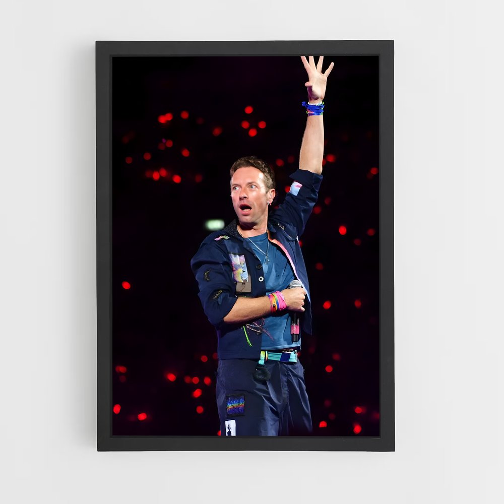 ap-chris martin-5 cadre Noir