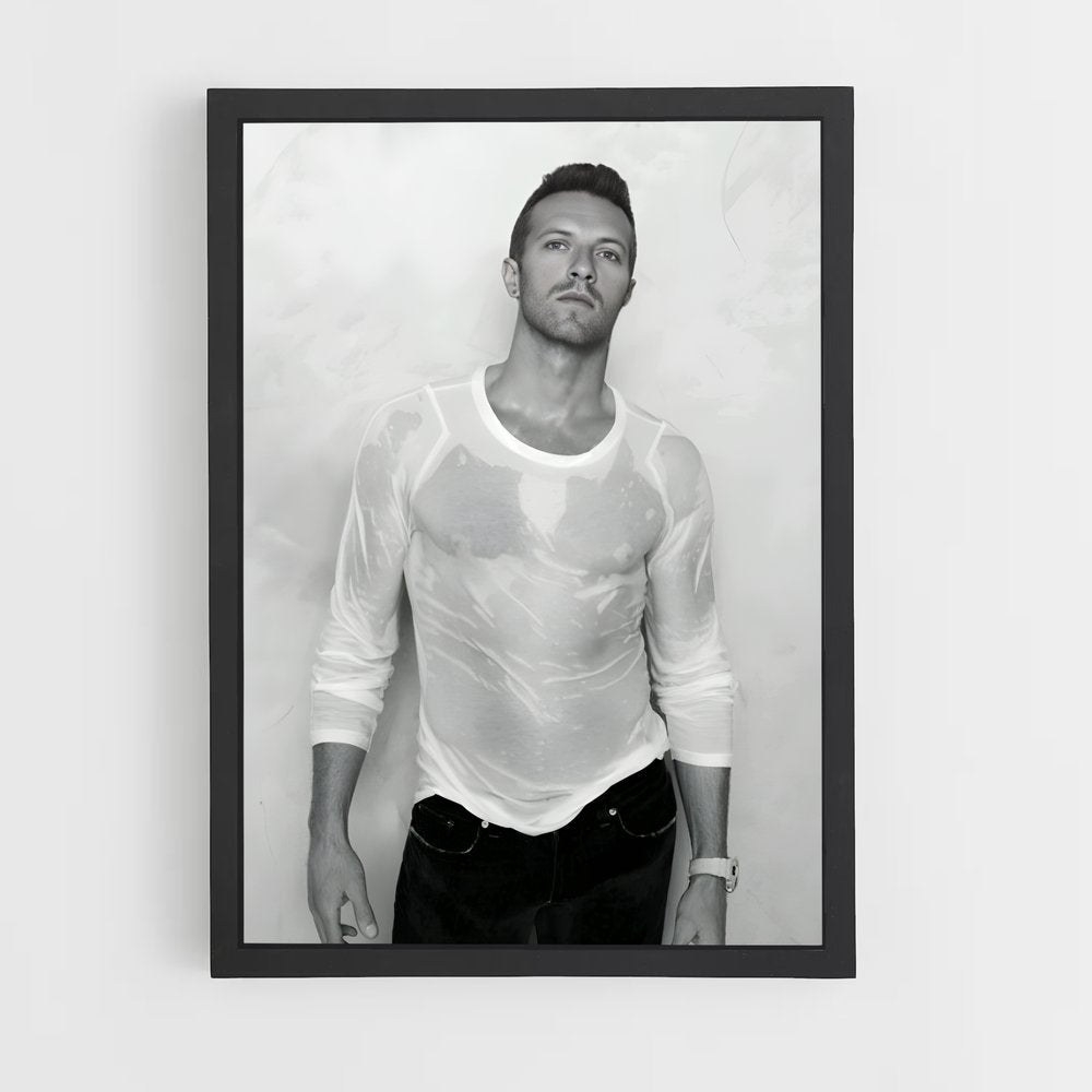 ap-chris martin-6 cadre Noir