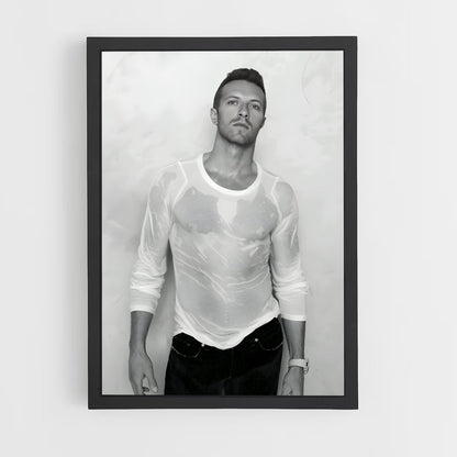 ap-chris martin-6 cadre Noir