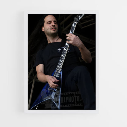 ap-christian andreu-4 cadre Blanc