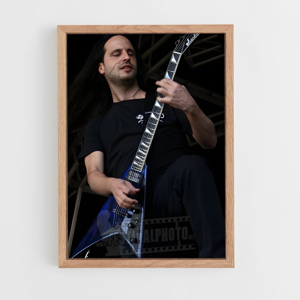 ap-christian andreu-4 cadre Bois clair