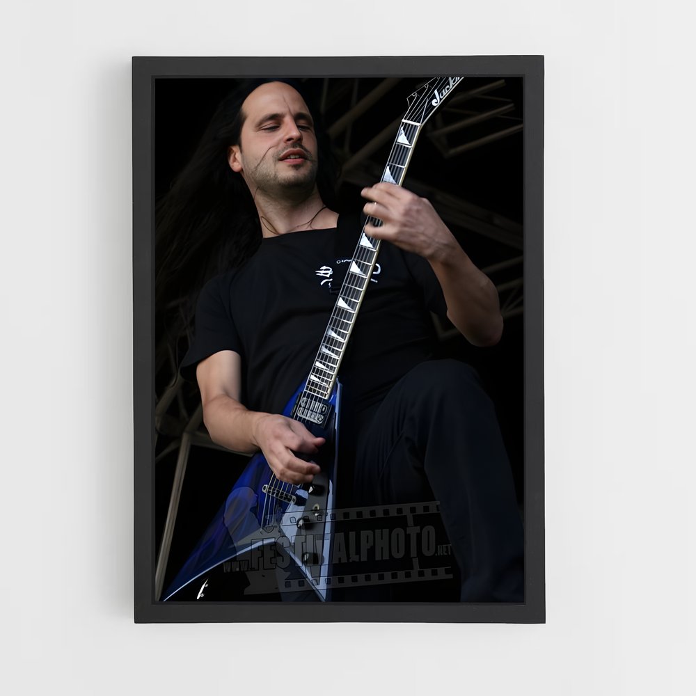 ap-christian andreu-4 cadre Noir