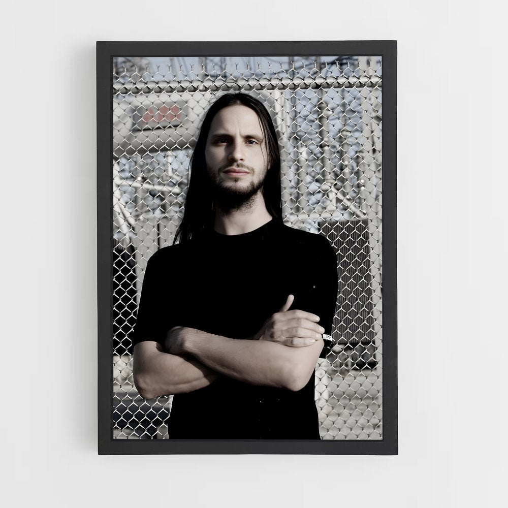 ap-christian andreu-5 cadre Noir