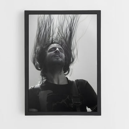 ap-christian andreu-8 cadre Noir
