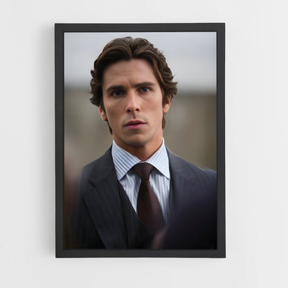ap-christian bale-1 cadre Noir