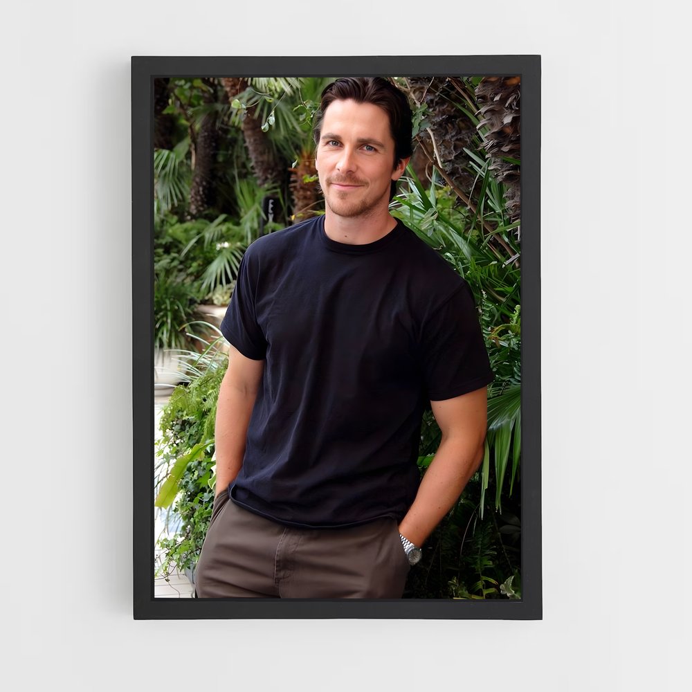 ap-christian bale-4 cadre Noir