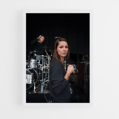 ap-christina sturmer-1 cadre Blanc