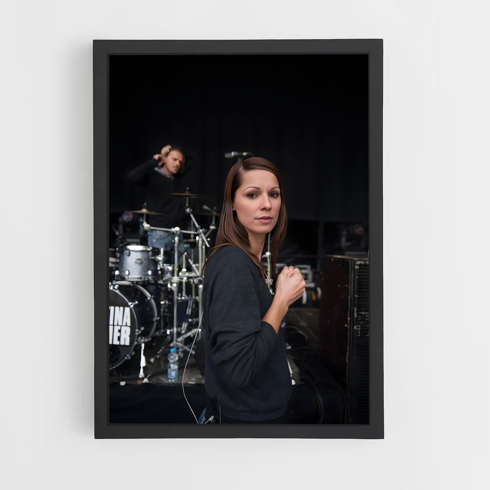 ap-christina sturmer-1 cadre Noir